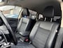 Mitsubishi Outlander 2.0 PHEV Executive Edition | 1E EIGENAAR | 12MND GARANTIE | AUTOMAAT | DAB | CRUISE | TREKHAAK | LMV |