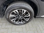 Mitsubishi Outlander 2.0 PHEV Executive Edition | 1E EIGENAAR | 12MND GARANTIE | AUTOMAAT | DAB | CRUISE | TREKHAAK | LMV |