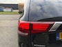 Mitsubishi Outlander 2.0 PHEV Executive Edition | 1E EIGENAAR | 12MND GARANTIE | AUTOMAAT | DAB | CRUISE | TREKHAAK | LMV |