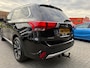 Mitsubishi Outlander 2.0 PHEV Executive Edition | 1E EIGENAAR | 12MND GARANTIE | AUTOMAAT | DAB | CRUISE | TREKHAAK | LMV |
