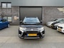 Mitsubishi Outlander 2.0 PHEV Executive Edition | 1E EIGENAAR | 12MND GARANTIE | AUTOMAAT | DAB | CRUISE | TREKHAAK | LMV |