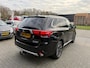 Mitsubishi Outlander 2.0 PHEV Executive Edition | 1E EIGENAAR | 12MND GARANTIE | AUTOMAAT | DAB | CRUISE | TREKHAAK | LMV |