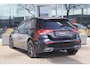 Mercedes-Benz A-klasse A 180 AMG-Line 136pk | Cruise | Climate | Camera | Sfeer | Climate | Stoelverwarming | Navigatie