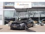 Mercedes-Benz A-klasse A 180 AMG-Line 136pk | Cruise | Climate | Camera | Sfeer | Climate | Stoelverwarming | Navigatie