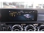 Mercedes-Benz A-klasse A 180 AMG-Line 136pk | Cruise | Climate | Camera | Sfeer | Climate | Stoelverwarming | Navigatie