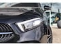 Mercedes-Benz A-klasse A 180 AMG-Line 136pk | Cruise | Climate | Camera | Sfeer | Climate | Stoelverwarming | Navigatie
