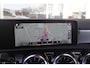 Mercedes-Benz A-klasse A 180 AMG-Line 136pk | Cruise | Climate | Camera | Sfeer | Climate | Stoelverwarming | Navigatie