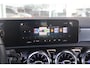 Mercedes-Benz A-klasse A 180 AMG-Line 136pk | Cruise | Climate | Camera | Sfeer | Climate | Stoelverwarming | Navigatie