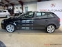 Audi A3 Sportback 1.4 TFSI Attraction APK/CRUIS/CLIMA/SENSOR