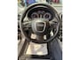Audi A3 Sportback 1.4 TFSI Attraction APK/CRUIS/CLIMA/SENSOR
