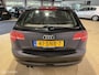 Audi A3 Sportback 1.4 TFSI Attraction APK/CRUIS/CLIMA/SENSOR