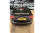 Audi A3 Sportback 1.4 TFSI Attraction APK/CRUIS/CLIMA/SENSOR