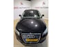 Audi A3 Sportback 1.4 TFSI Attraction APK/CRUIS/CLIMA/SENSOR