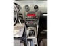 Audi A3 Sportback 1.4 TFSI Attraction APK/CRUIS/CLIMA/SENSOR