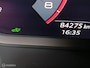 Audi Q3 45 TFSI e hybride aut. Camera/carplay/stoelverwarming