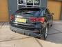 Audi Q3 45 TFSI e hybride aut. Camera/carplay/stoelverwarming