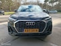Audi Q3 45 TFSI e hybride aut. Camera/carplay/stoelverwarming