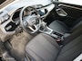 Audi Q3 45 TFSI e hybride aut. Camera/carplay/stoelverwarming