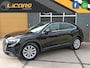 Audi Q3 45 TFSI e hybride aut. Camera/carplay/stoelverwarming