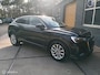 Audi Q3 45 TFSI e hybride aut. Camera/carplay/stoelverwarming
