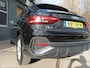 Audi Q3 45 TFSI e hybride aut. Camera/carplay/stoelverwarming