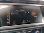 Audi Q3 45 TFSI e hybride aut. Camera/carplay/stoelverwarming