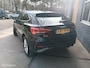 Audi Q3 45 TFSI e hybride aut. Camera/carplay/stoelverwarming