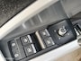 Audi Q3 45 TFSI e hybride aut. Camera/carplay/stoelverwarming