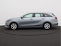 Kia Ceed Sportswagon 1.5 T-GDi DynamicLine/ trekhaak/ mooie auto!