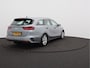 Kia Ceed Sportswagon 1.5 T-GDi DynamicLine/ trekhaak/ mooie auto!