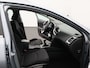 Kia Ceed Sportswagon 1.5 T-GDi DynamicLine/ trekhaak/ mooie auto!
