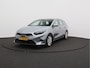 Kia Ceed Sportswagon 1.5 T-GDi DynamicLine/ trekhaak/ mooie auto!