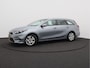 Kia Ceed Sportswagon 1.5 T-GDi DynamicLine/ trekhaak/ mooie auto!