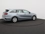 Kia Ceed Sportswagon 1.5 T-GDi DynamicLine/ trekhaak/ mooie auto!