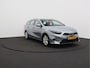 Kia Ceed Sportswagon 1.5 T-GDi DynamicLine/ trekhaak/ mooie auto!