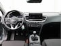 Kia Ceed Sportswagon 1.5 T-GDi DynamicLine/ trekhaak/ mooie auto!