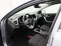 Kia Ceed Sportswagon 1.5 T-GDi DynamicLine/ trekhaak/ mooie auto!
