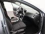 Kia Ceed Sportswagon 1.5 T-GDi DynamicLine/ trekhaak/ mooie auto!