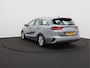 Kia Ceed Sportswagon 1.5 T-GDi DynamicLine/ trekhaak/ mooie auto!