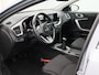 Kia Ceed Sportswagon 1.5 T-GDi DynamicLine/ trekhaak/ mooie auto!