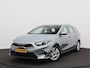 Kia Ceed Sportswagon 1.5 T-GDi DynamicLine/ trekhaak/ mooie auto!