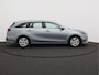 Kia Ceed Sportswagon 1.5 T-GDi DynamicLine/ trekhaak/ mooie auto!