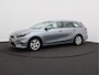 Kia Ceed Sportswagon 1.5 T-GDi DynamicLine/ trekhaak/ mooie auto!