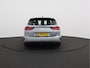 Kia Ceed Sportswagon 1.5 T-GDi DynamicLine/ trekhaak/ mooie auto!