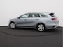 Kia Ceed Sportswagon 1.5 T-GDi DynamicLine/ trekhaak/ mooie auto!