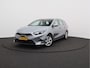 Kia Ceed Sportswagon 1.5 T-GDi DynamicLine/ trekhaak/ mooie auto!