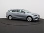 Kia Ceed Sportswagon 1.5 T-GDi DynamicLine/ trekhaak/ mooie auto!