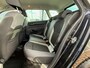 Skoda Fabia Combi 1.2 TSI Active