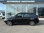 Skoda Fabia Combi 1.2 TSI Active