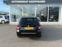 Skoda Fabia Combi 1.2 TSI Active